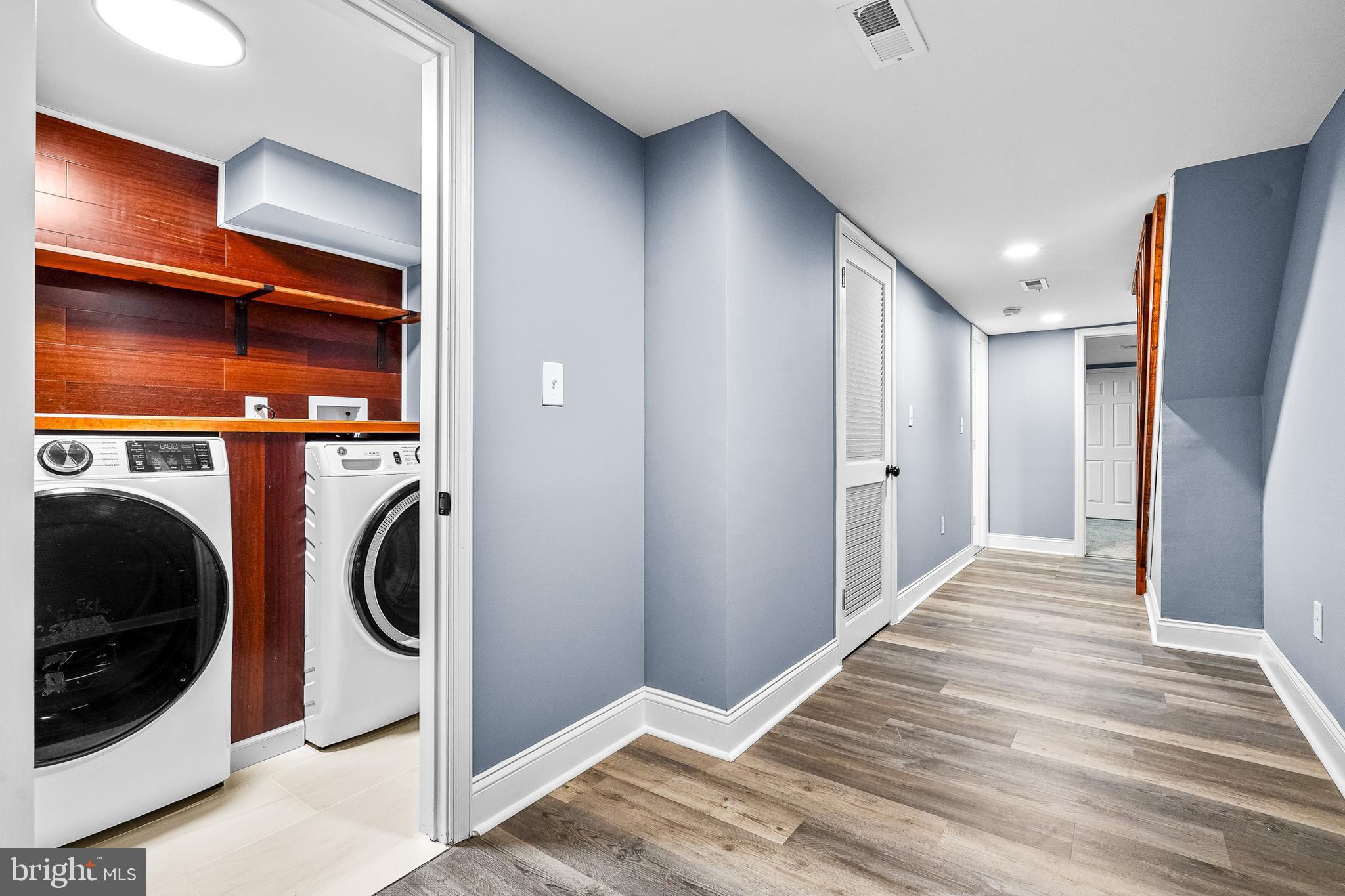 IRVINGTON - Residential