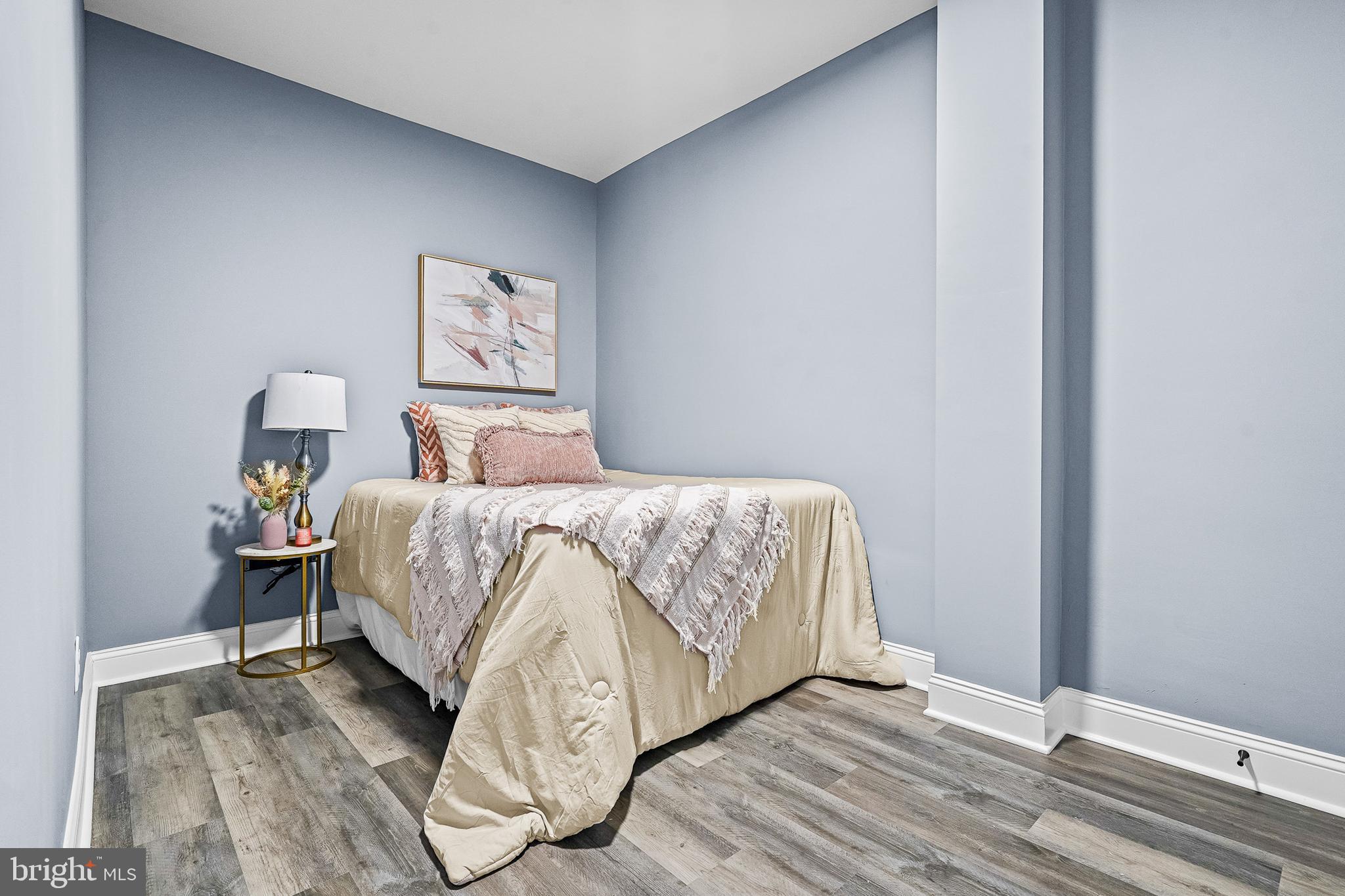 IRVINGTON - Residential