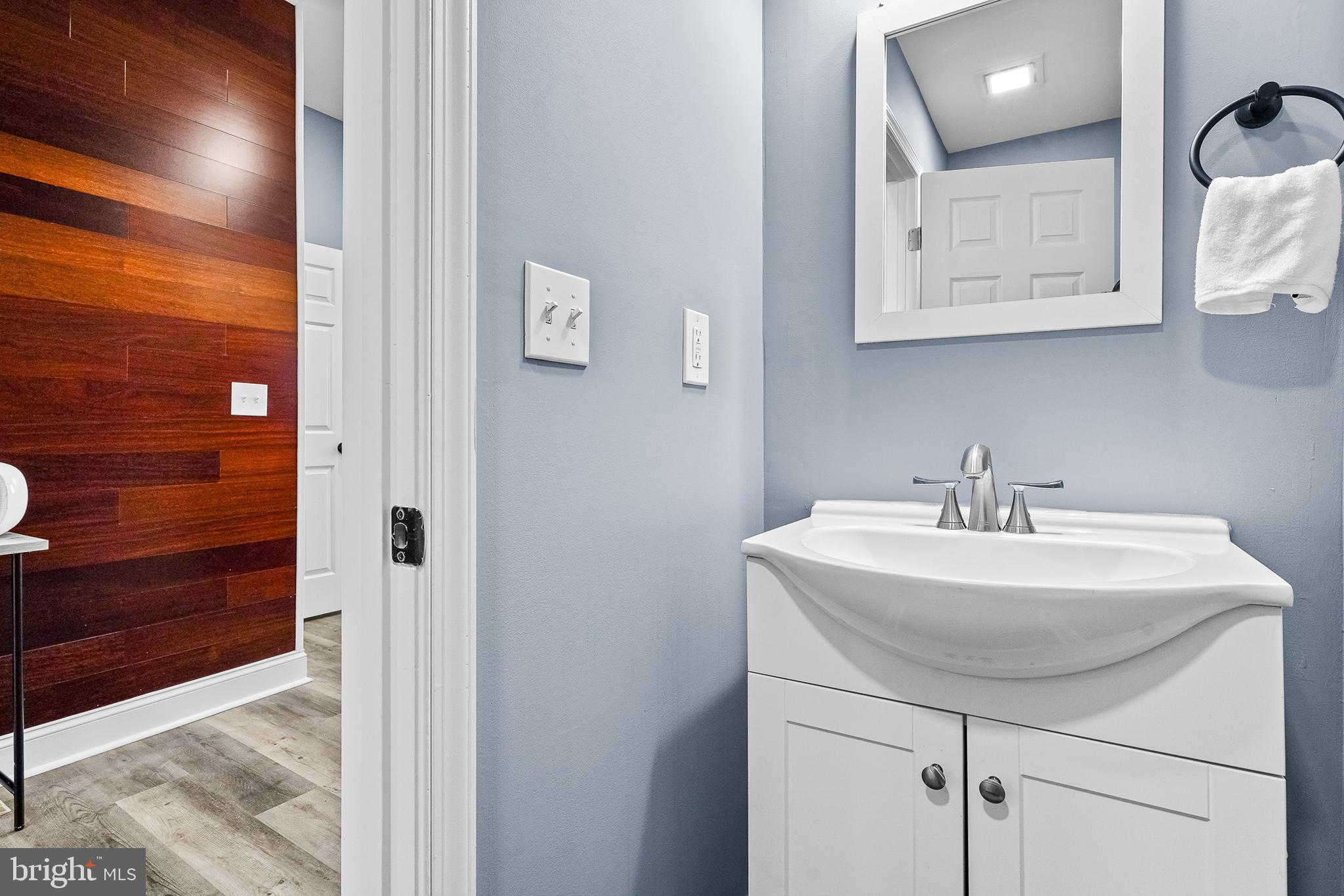 IRVINGTON - Residential