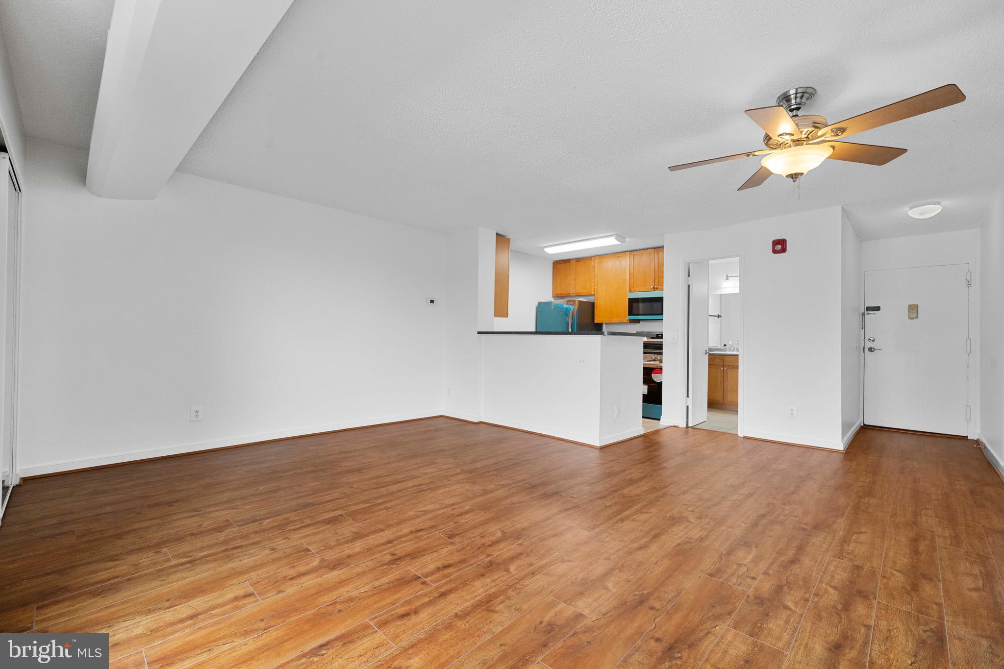 60 S VAN DORN STREET 503