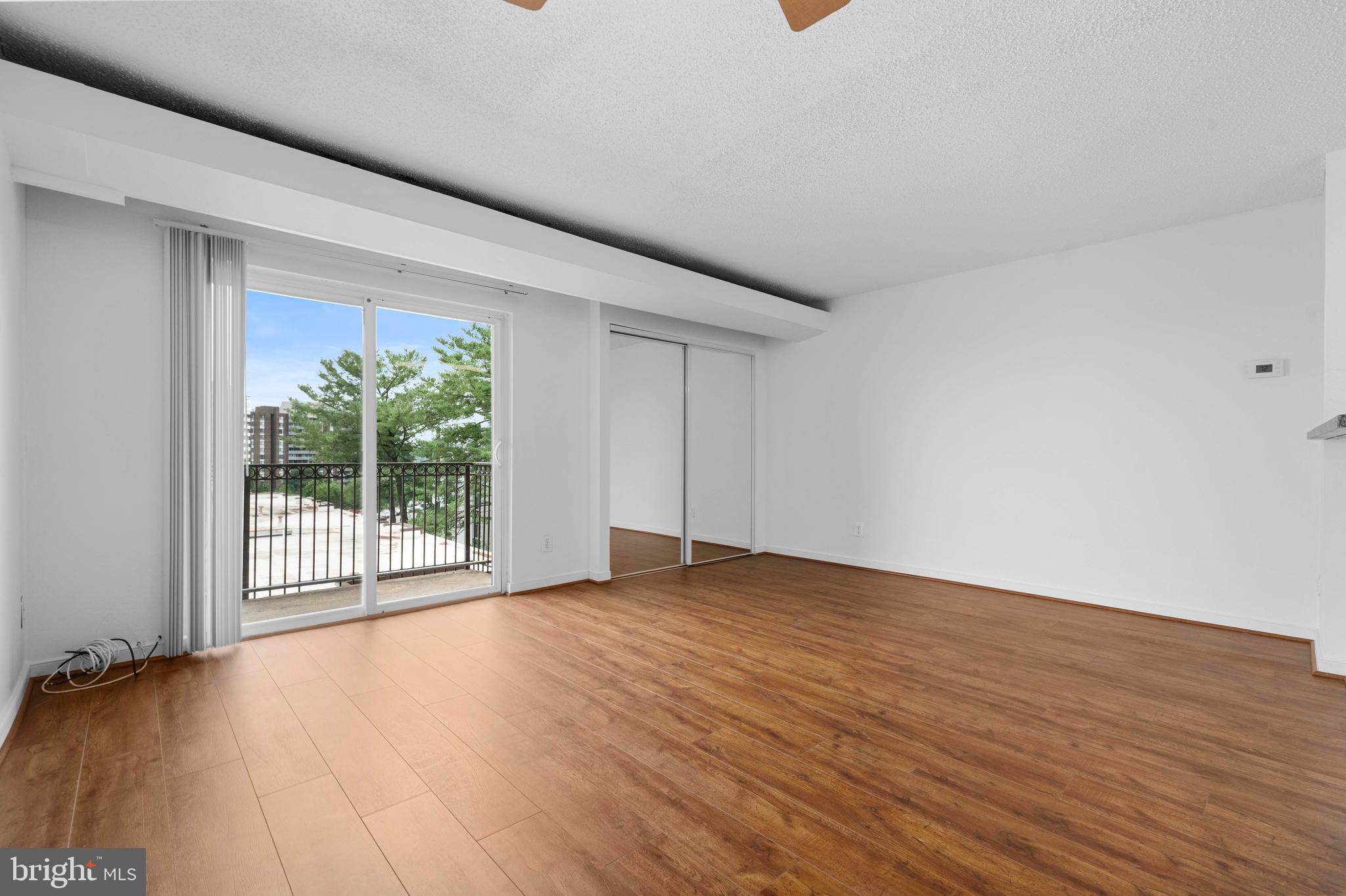 60 S VAN DORN STREET 503
