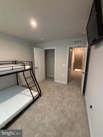 ARCADIA NORTH - Residential Lease