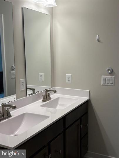 ARCADIA NORTH - Residential Lease