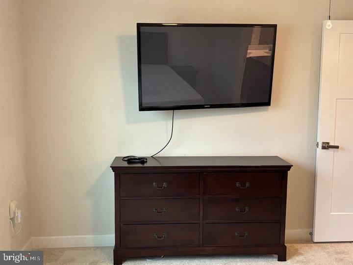 ARCADIA NORTH - Residential Lease