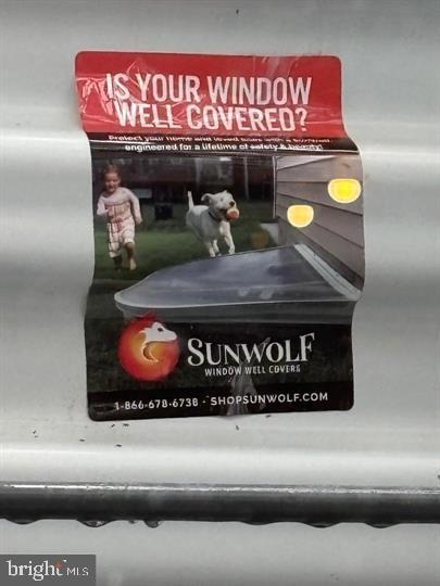 ARCADIA NORTH - Residential Lease