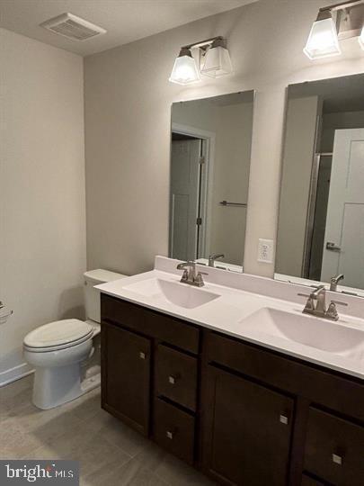 ARCADIA NORTH - Residential Lease