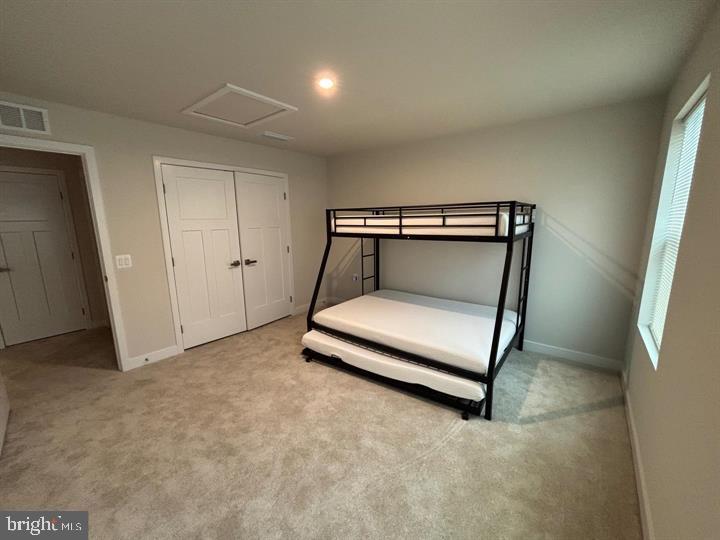 ARCADIA NORTH - Residential Lease