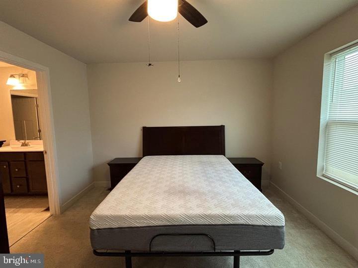 ARCADIA NORTH - Residential Lease