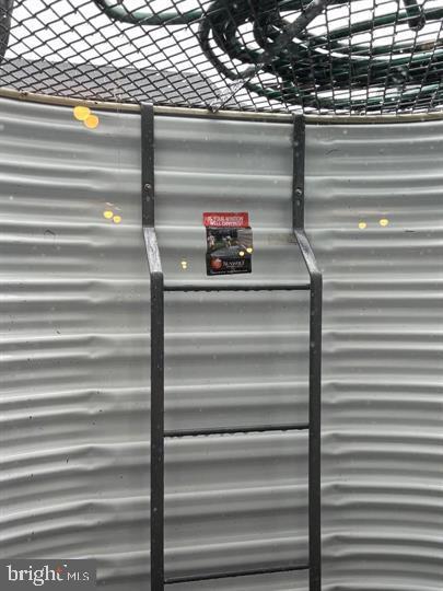 ARCADIA NORTH - Residential Lease