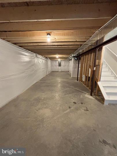 ARCADIA NORTH - Residential Lease