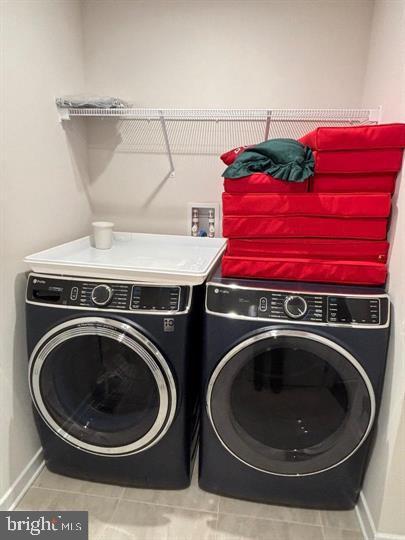 ARCADIA NORTH - Residential Lease