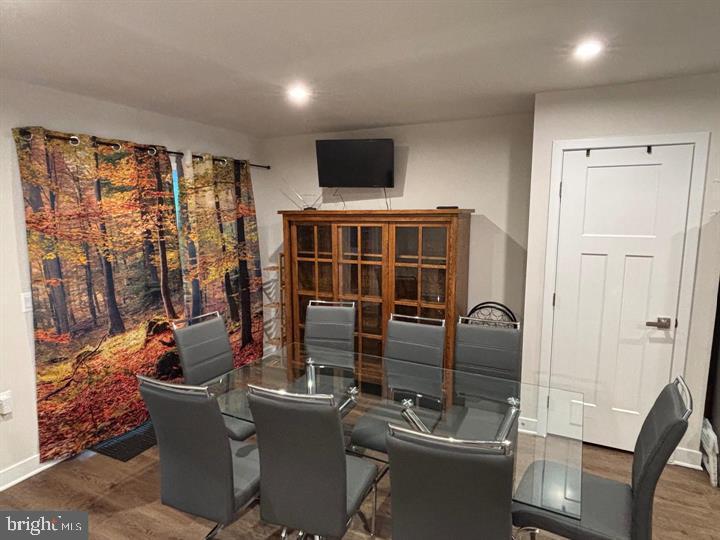 ARCADIA NORTH - Residential Lease