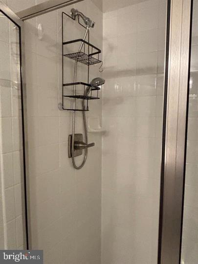 ARCADIA NORTH - Residential Lease