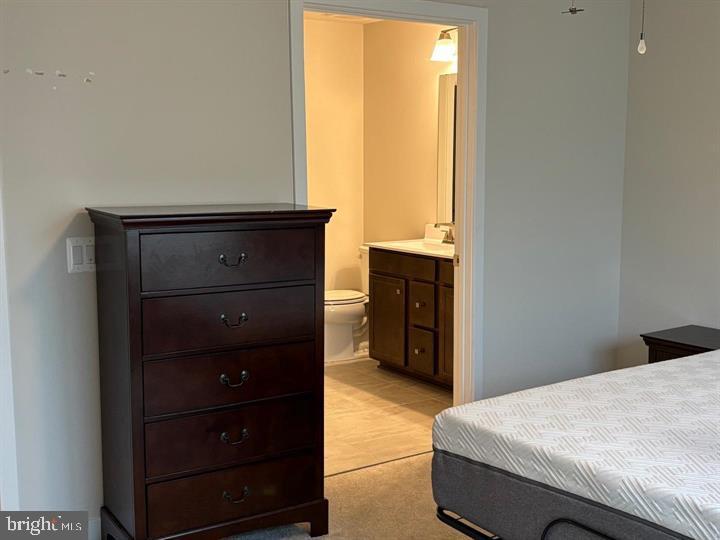 ARCADIA NORTH - Residential Lease