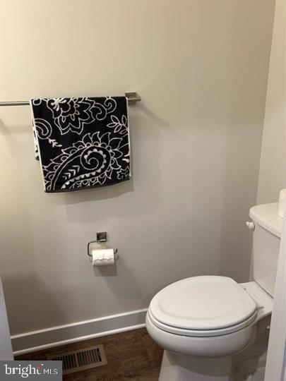 ARCADIA NORTH - Residential Lease