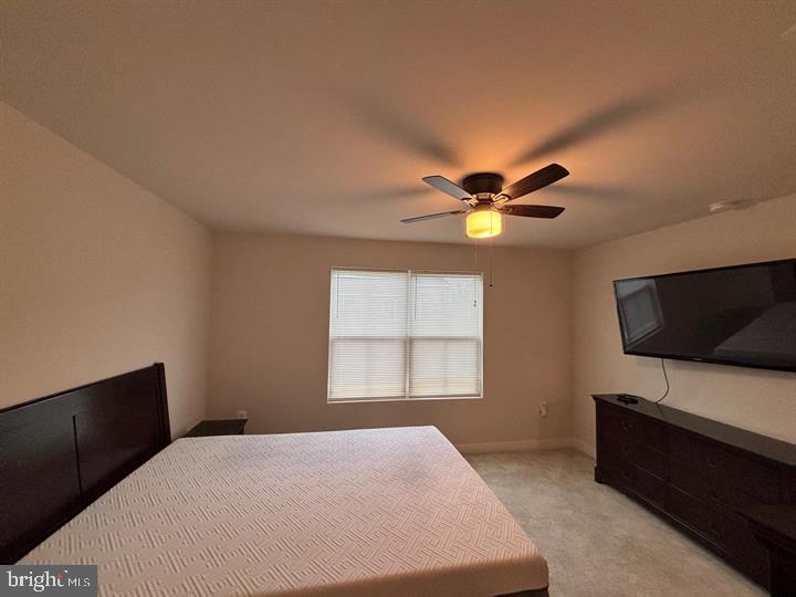 ARCADIA NORTH - Residential Lease