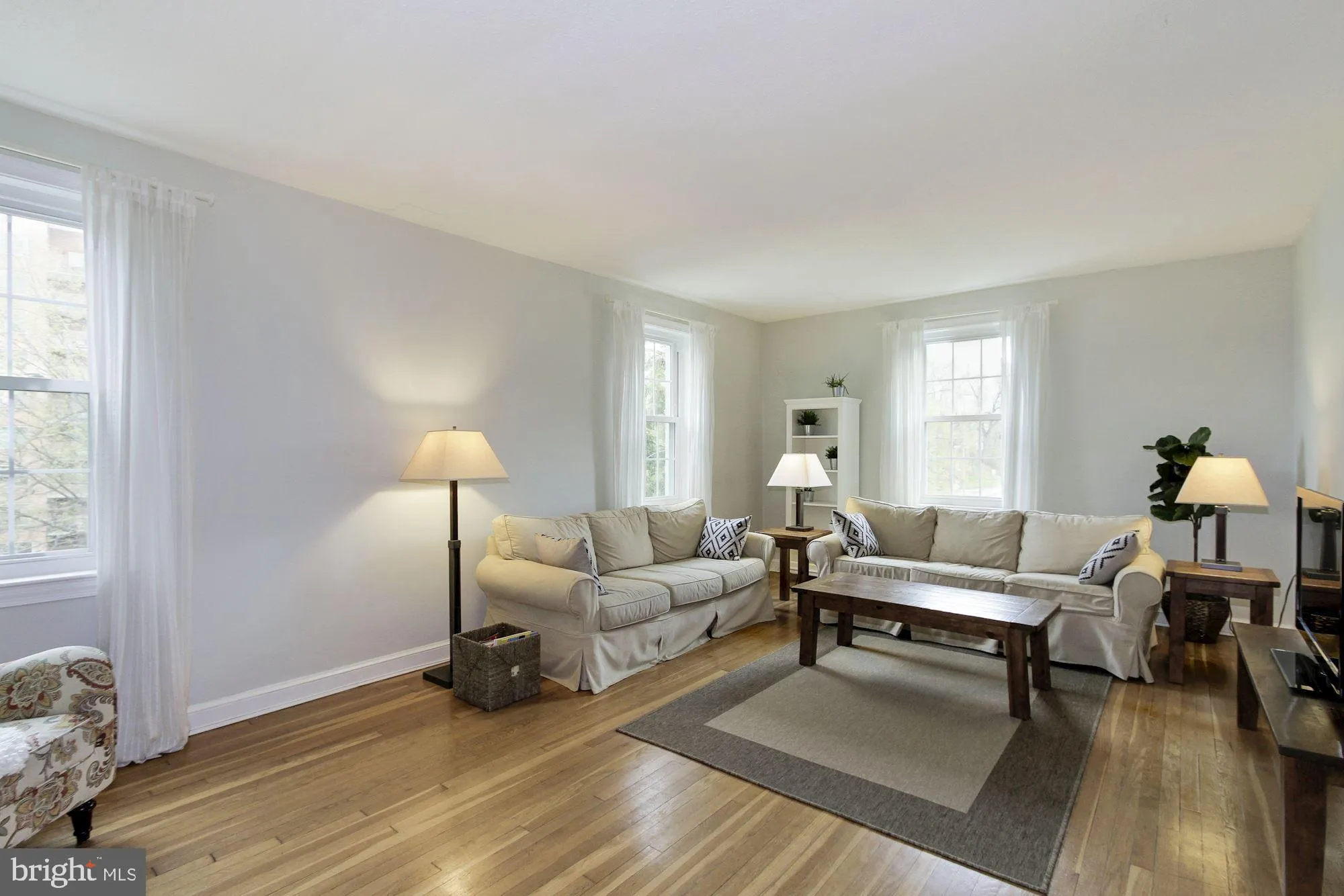 3051 Idaho Avenue NW Unit 325, Washington, DC 20016