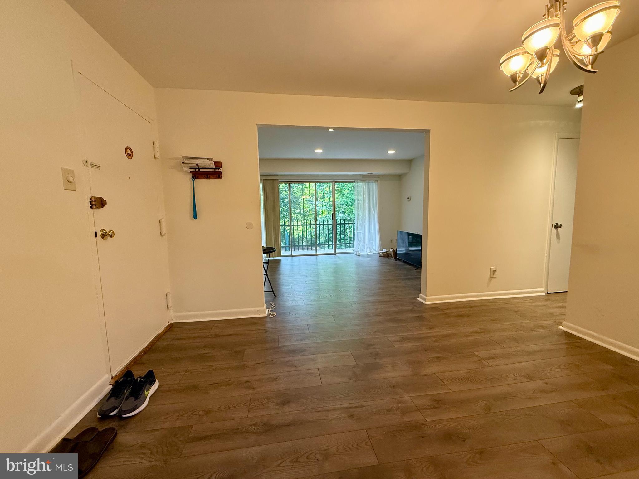 11606 VANTAGE HILL ROAD 12B