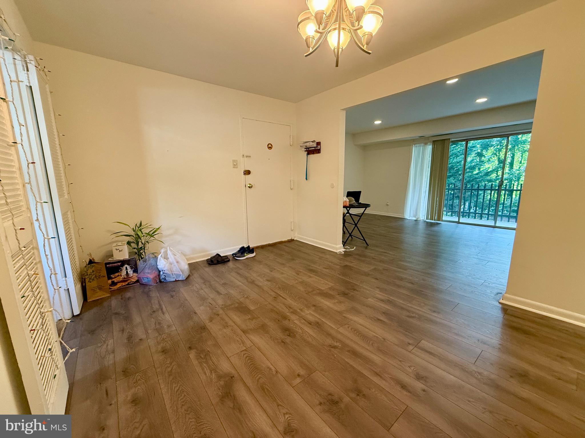 11606 VANTAGE HILL ROAD 12B
