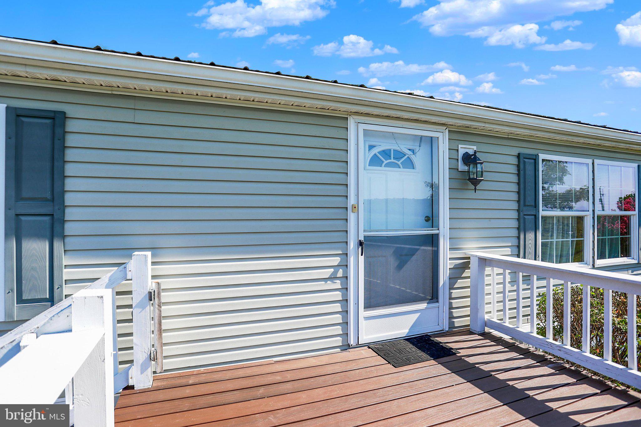 122 BUCHER HOLLOW ROAD