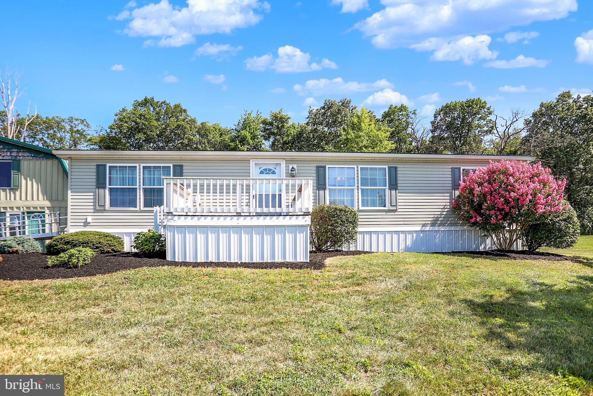 122 BUCHER HOLLOW ROAD