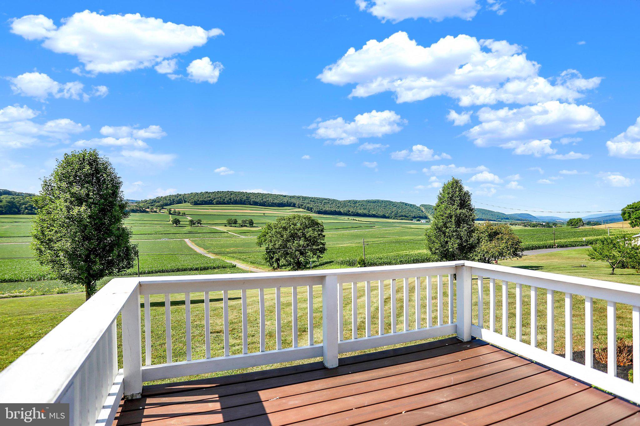 122 BUCHER HOLLOW ROAD