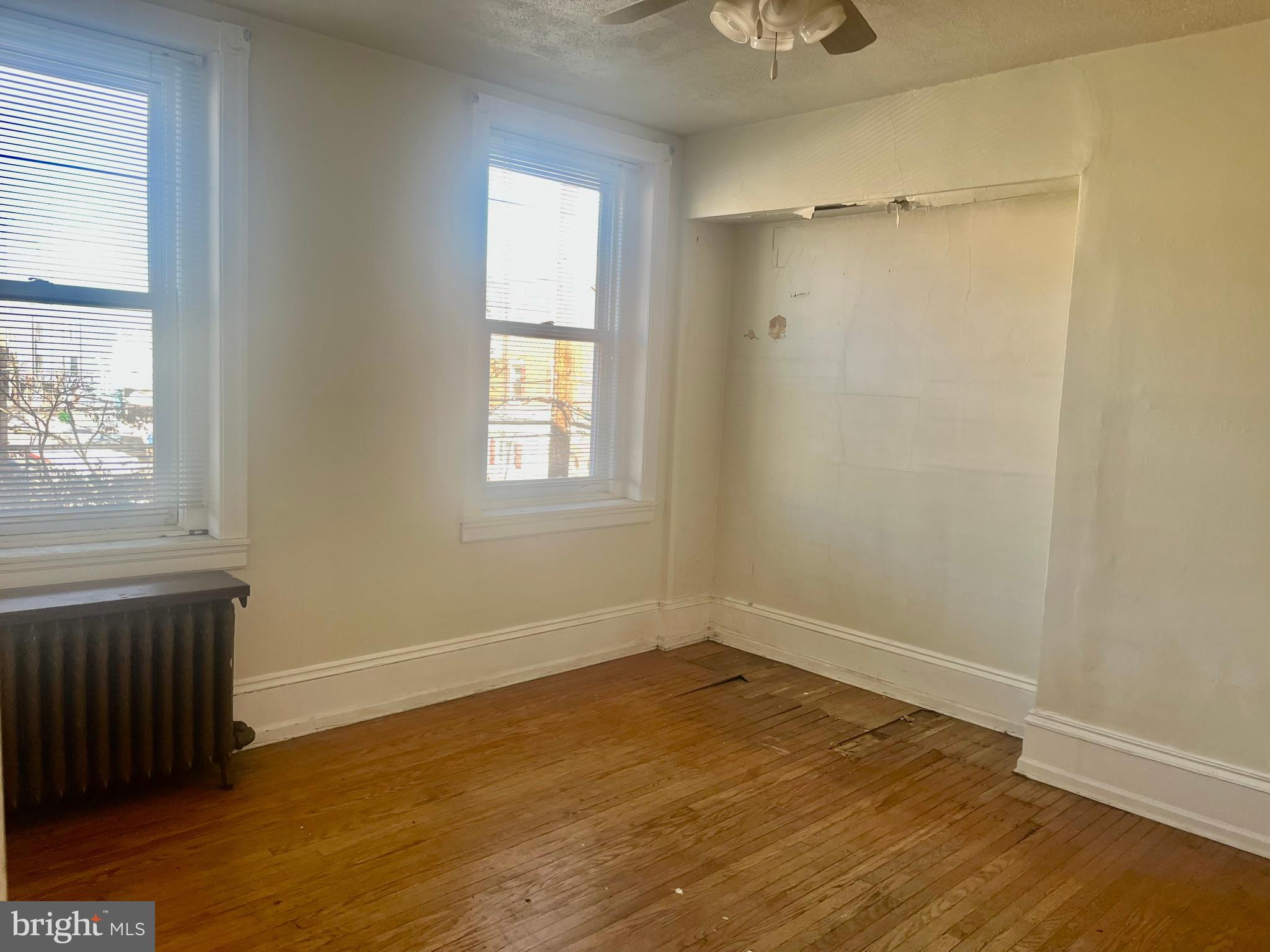 CEDAR PARK - Residential