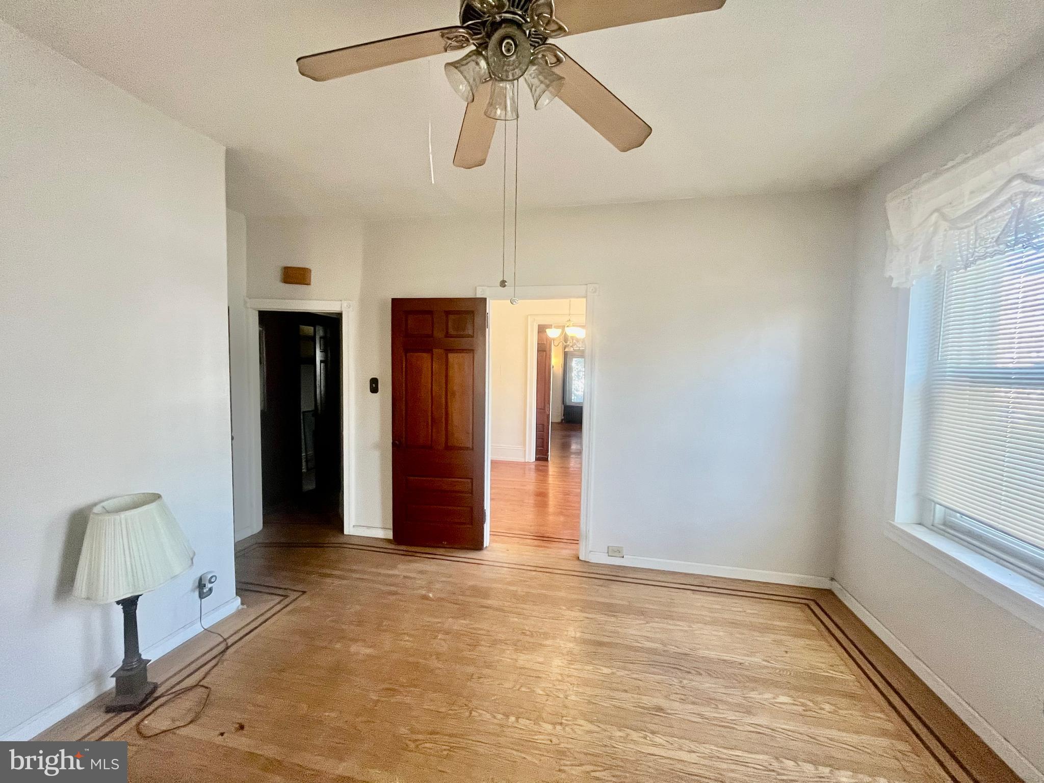 CEDAR PARK - Residential