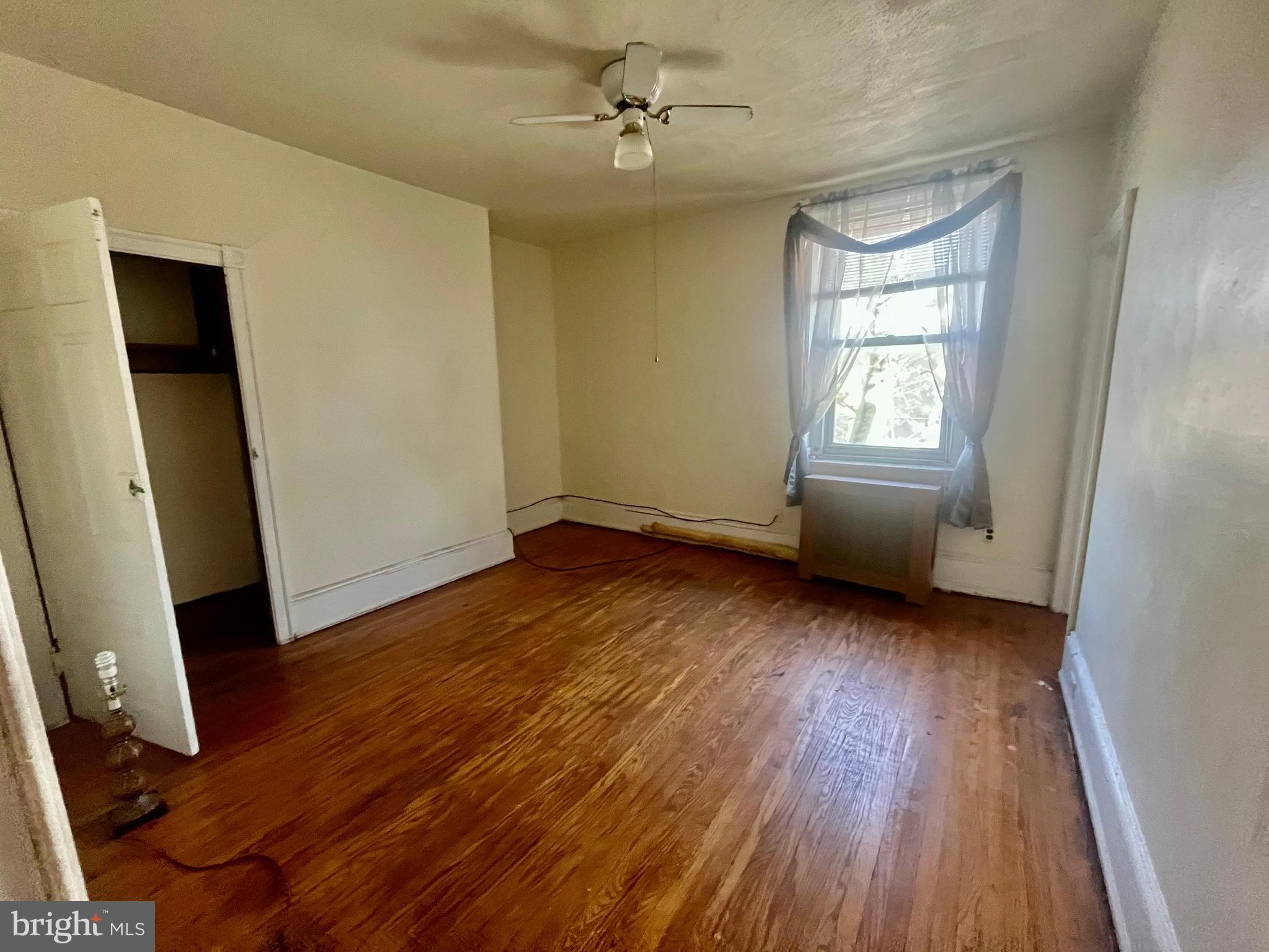 CEDAR PARK - Residential