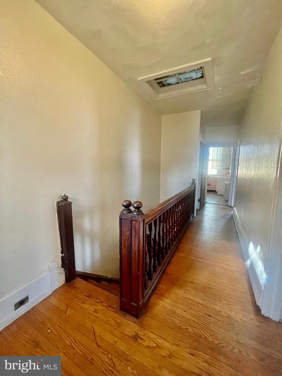 CEDAR PARK - Residential