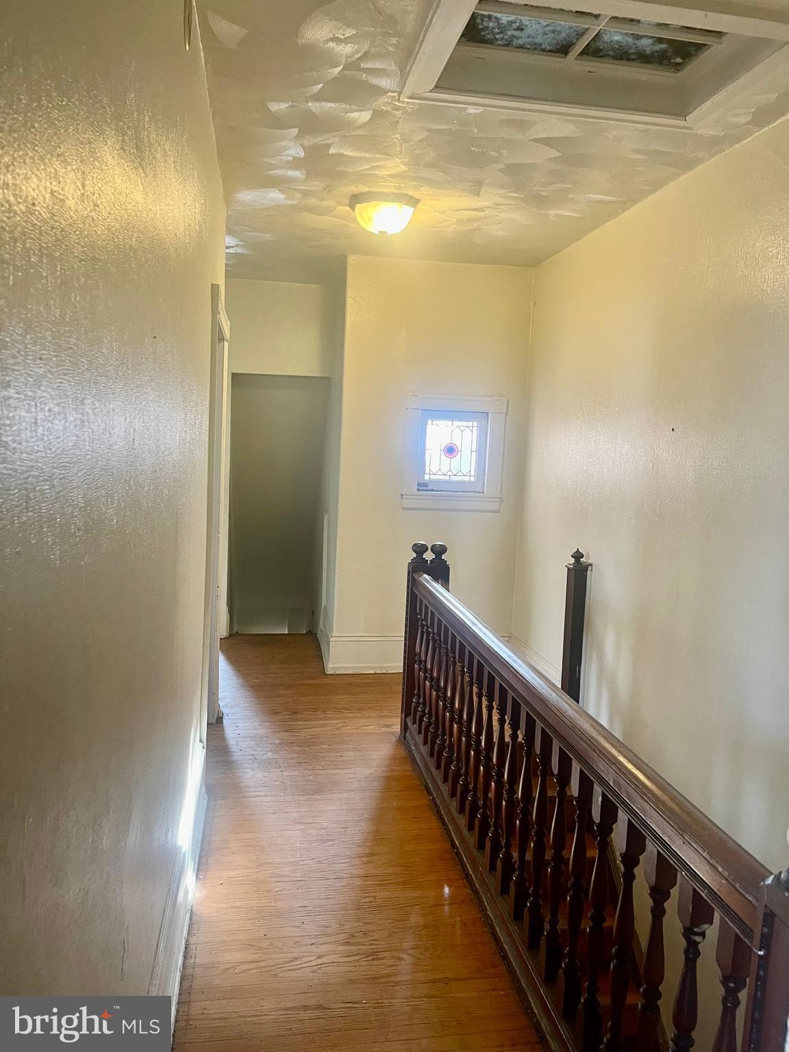 CEDAR PARK - Residential