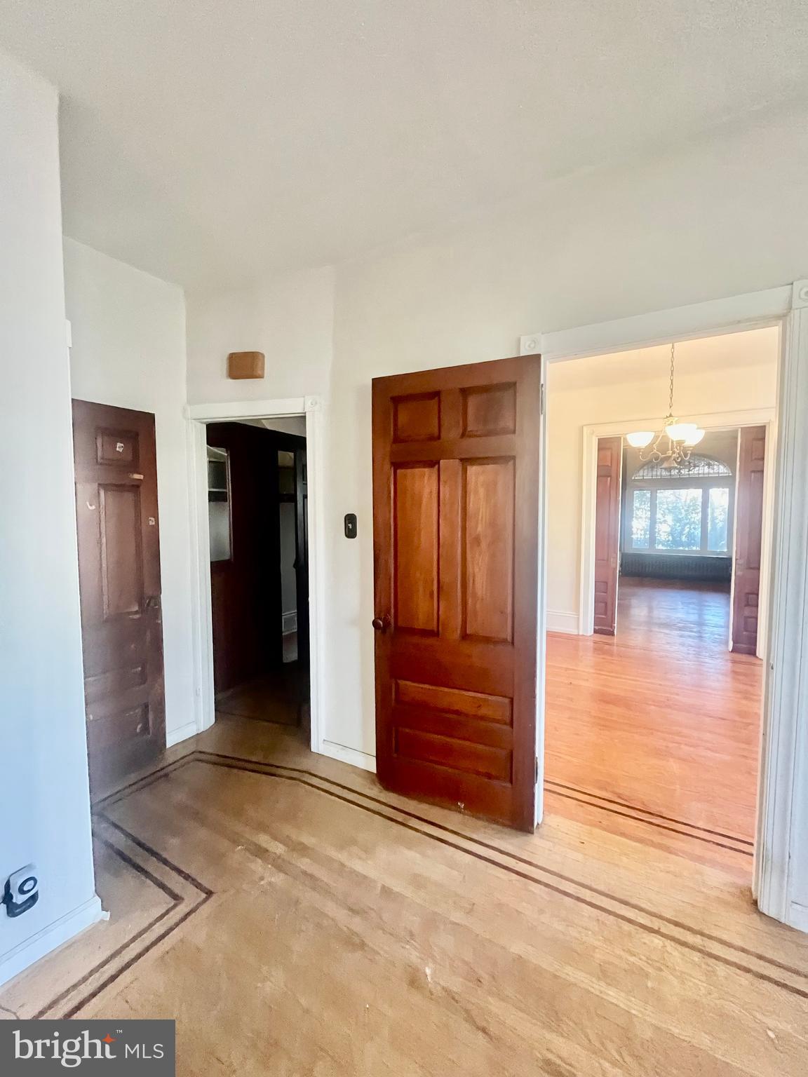 CEDAR PARK - Residential