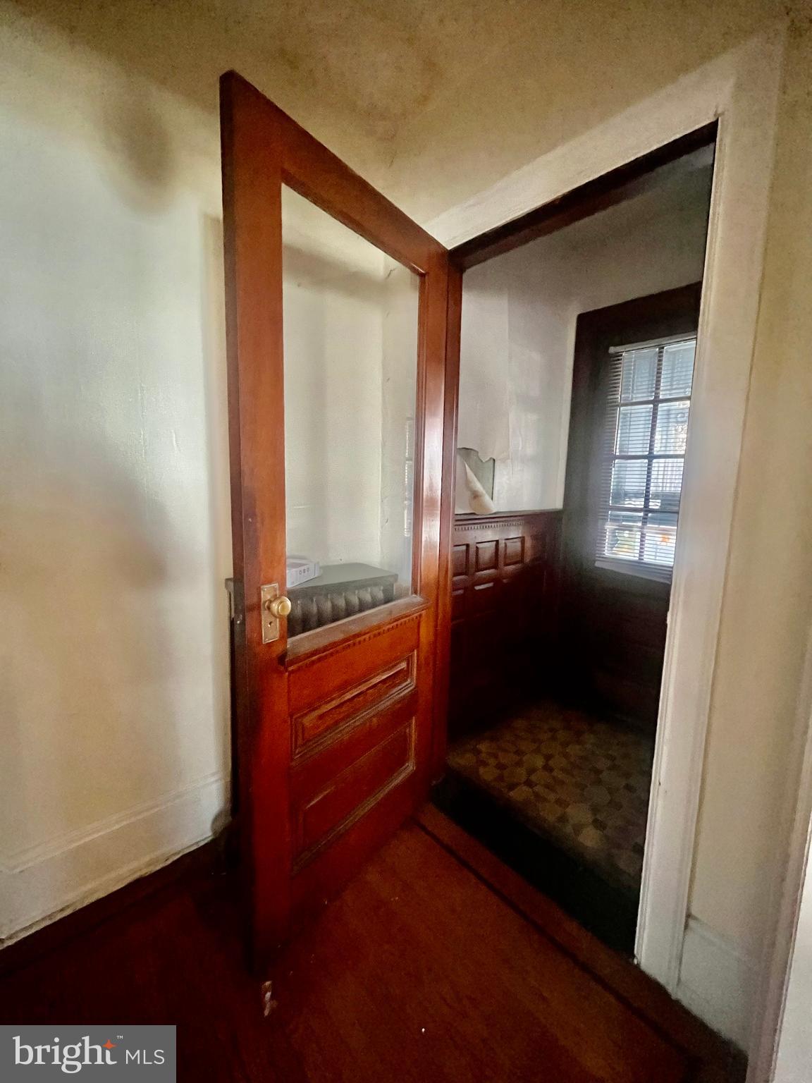 CEDAR PARK - Residential