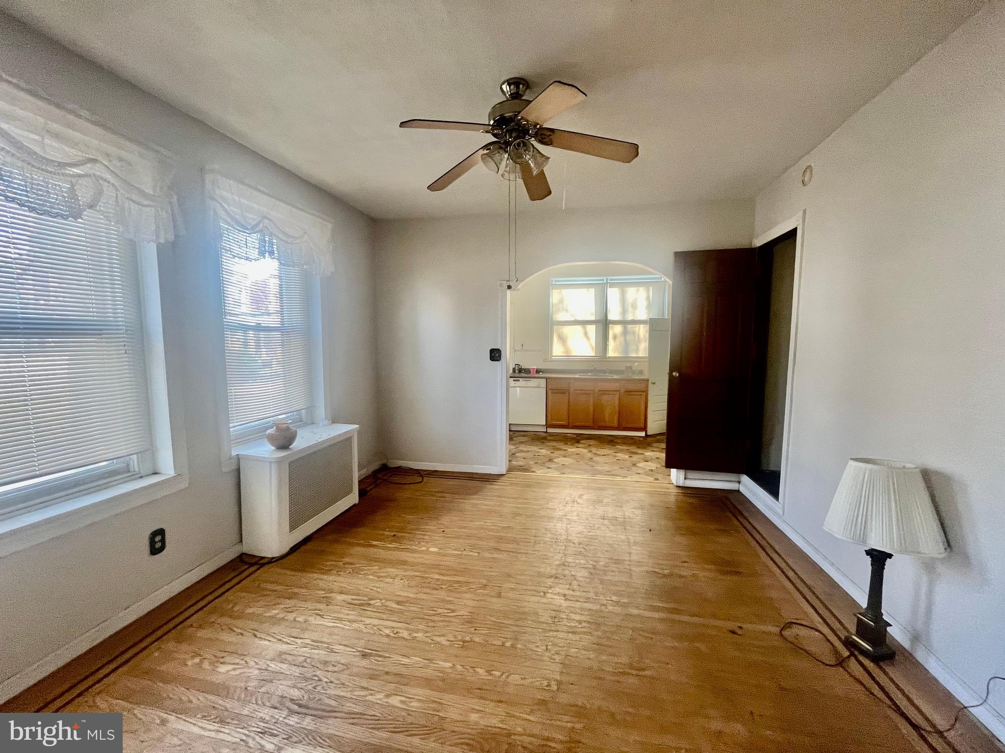 CEDAR PARK - Residential