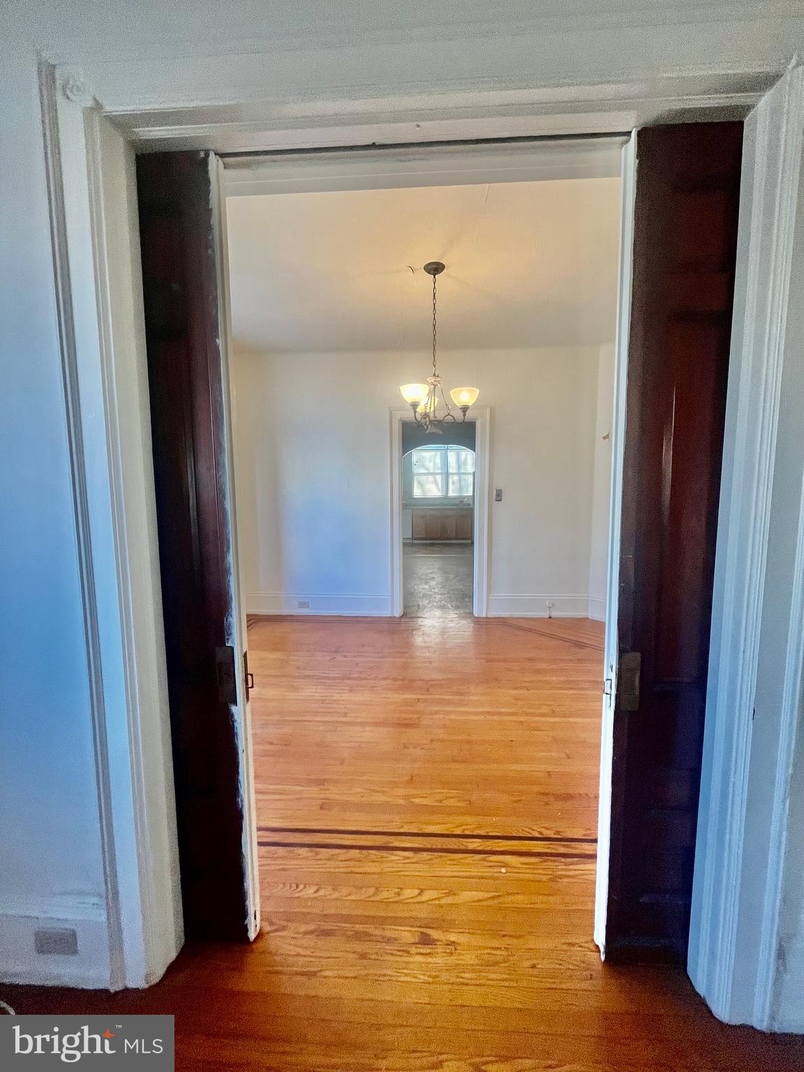 CEDAR PARK - Residential