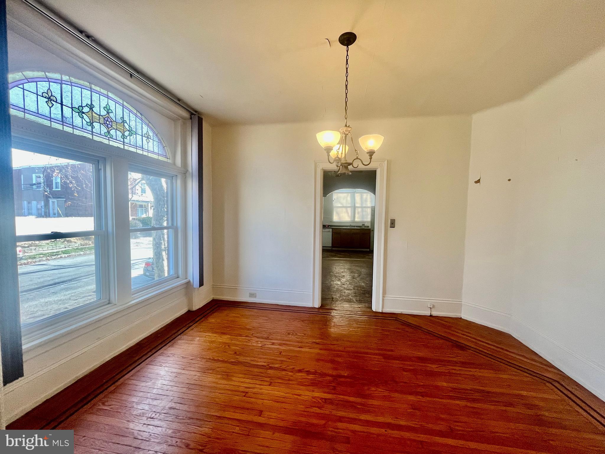 CEDAR PARK - Residential
