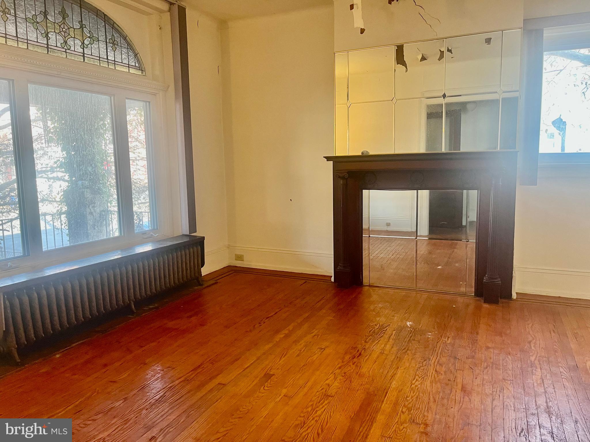 CEDAR PARK - Residential