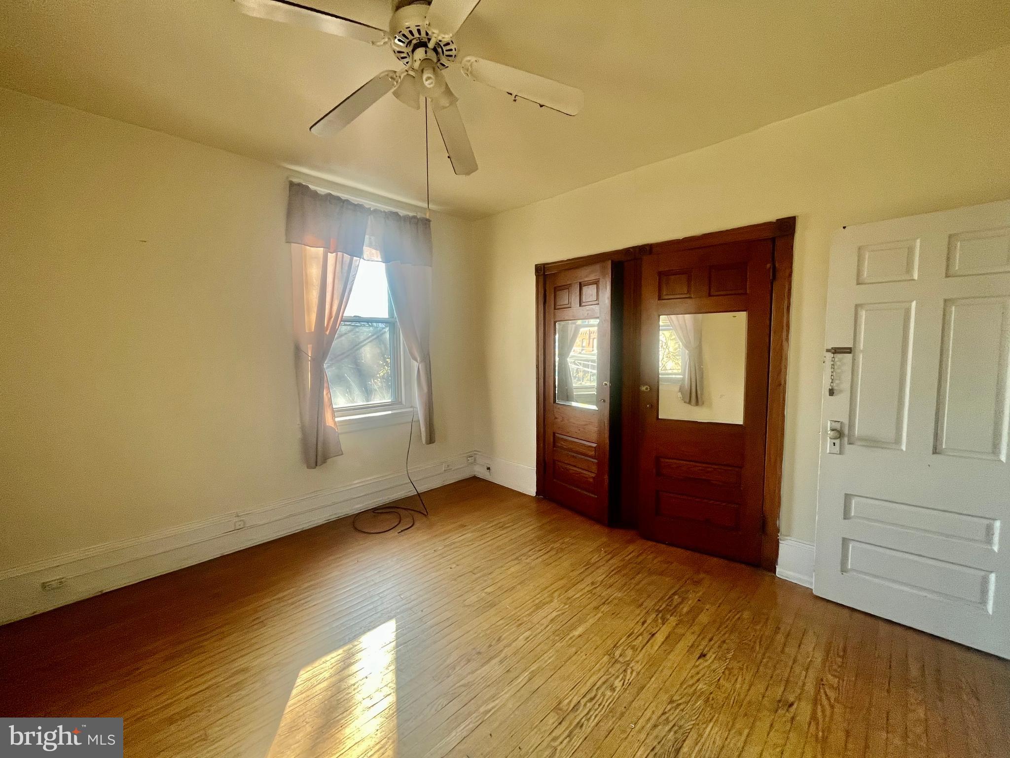 CEDAR PARK - Residential