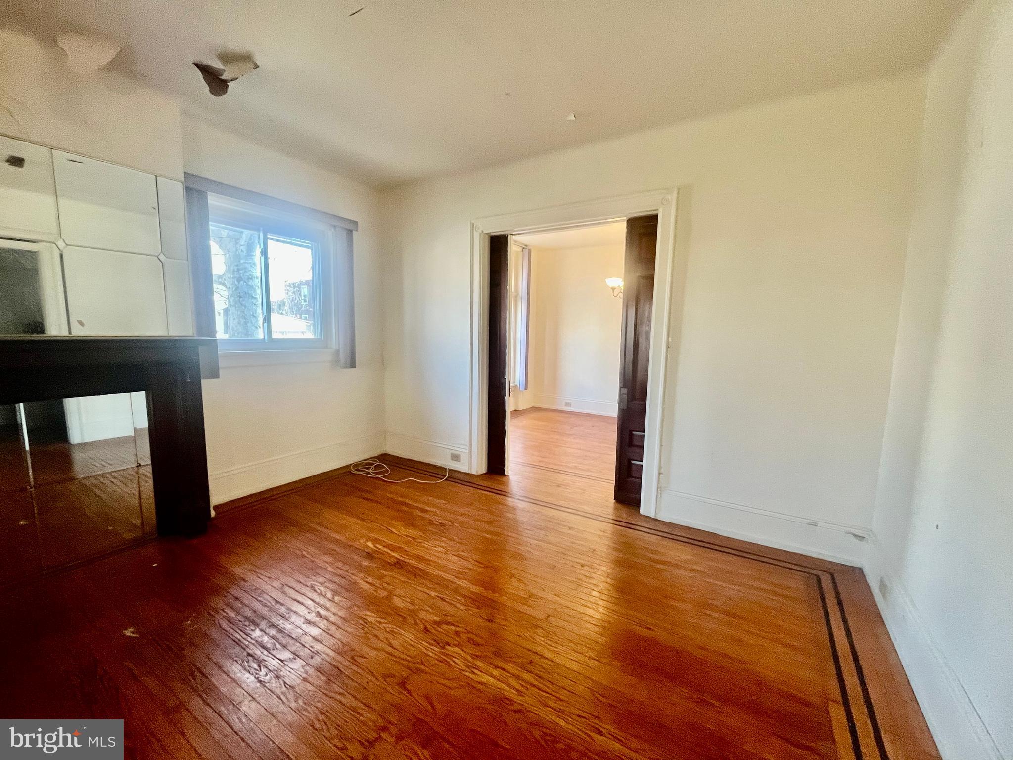 CEDAR PARK - Residential