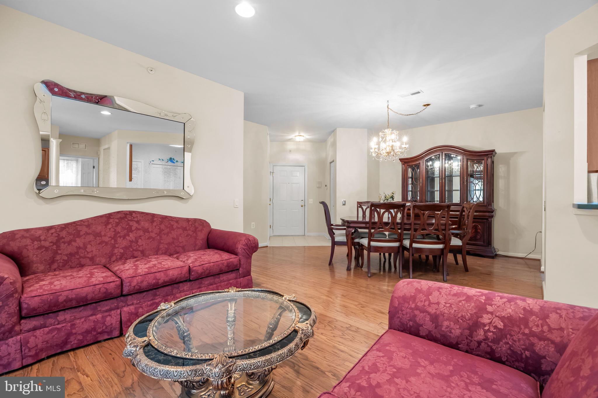 200 DOUGLAS FIR DRIVE 102