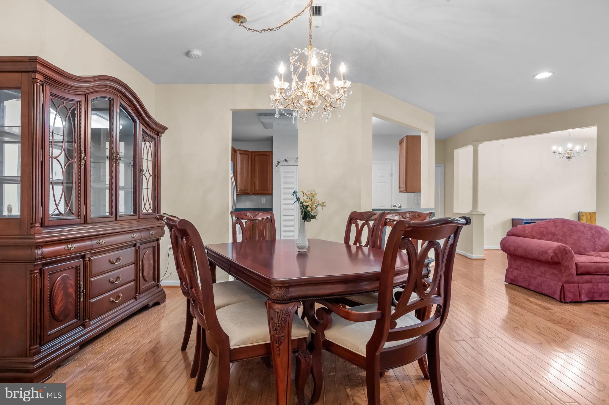 200 DOUGLAS FIR DRIVE 102