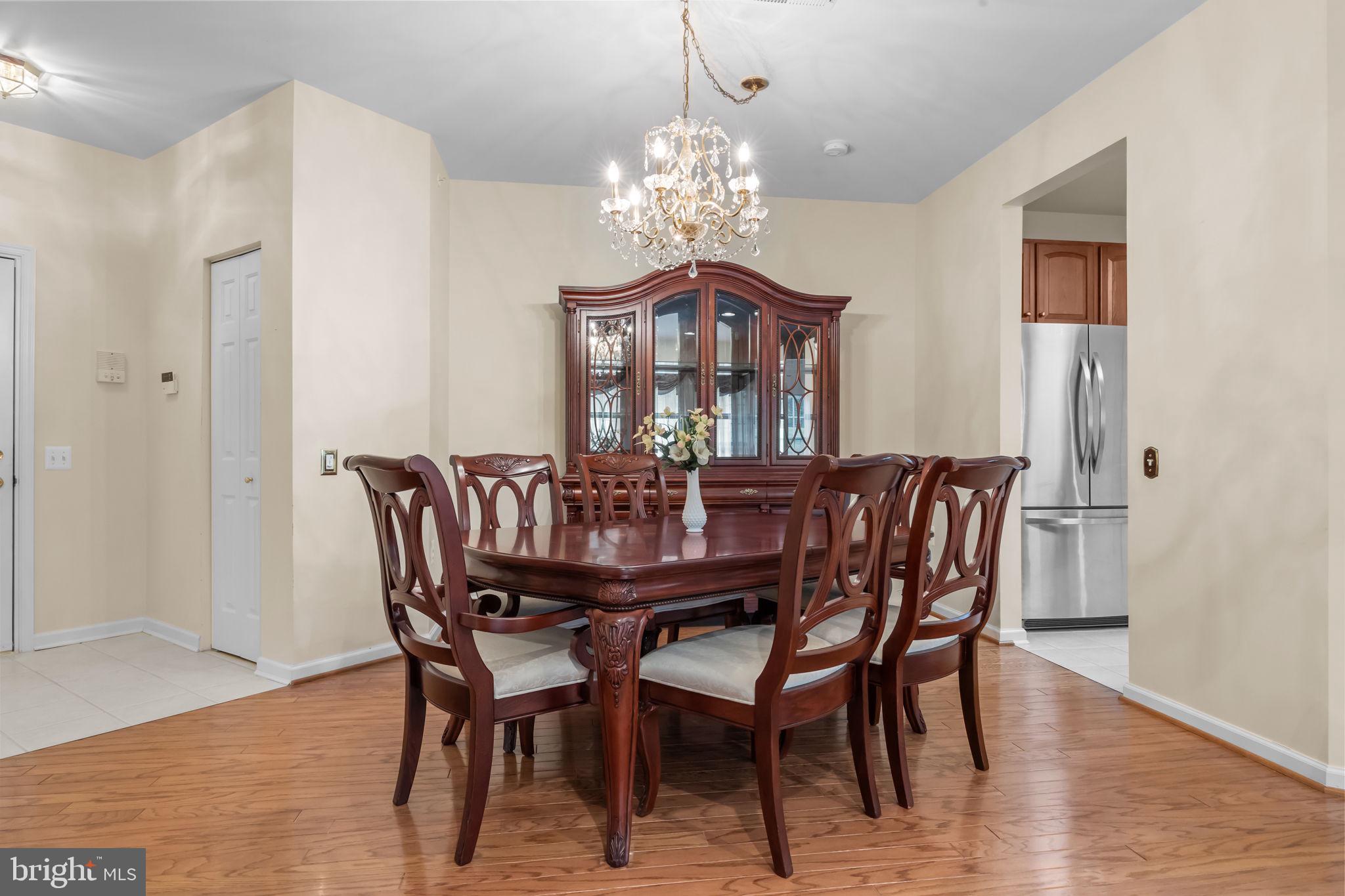 200 DOUGLAS FIR DRIVE 102