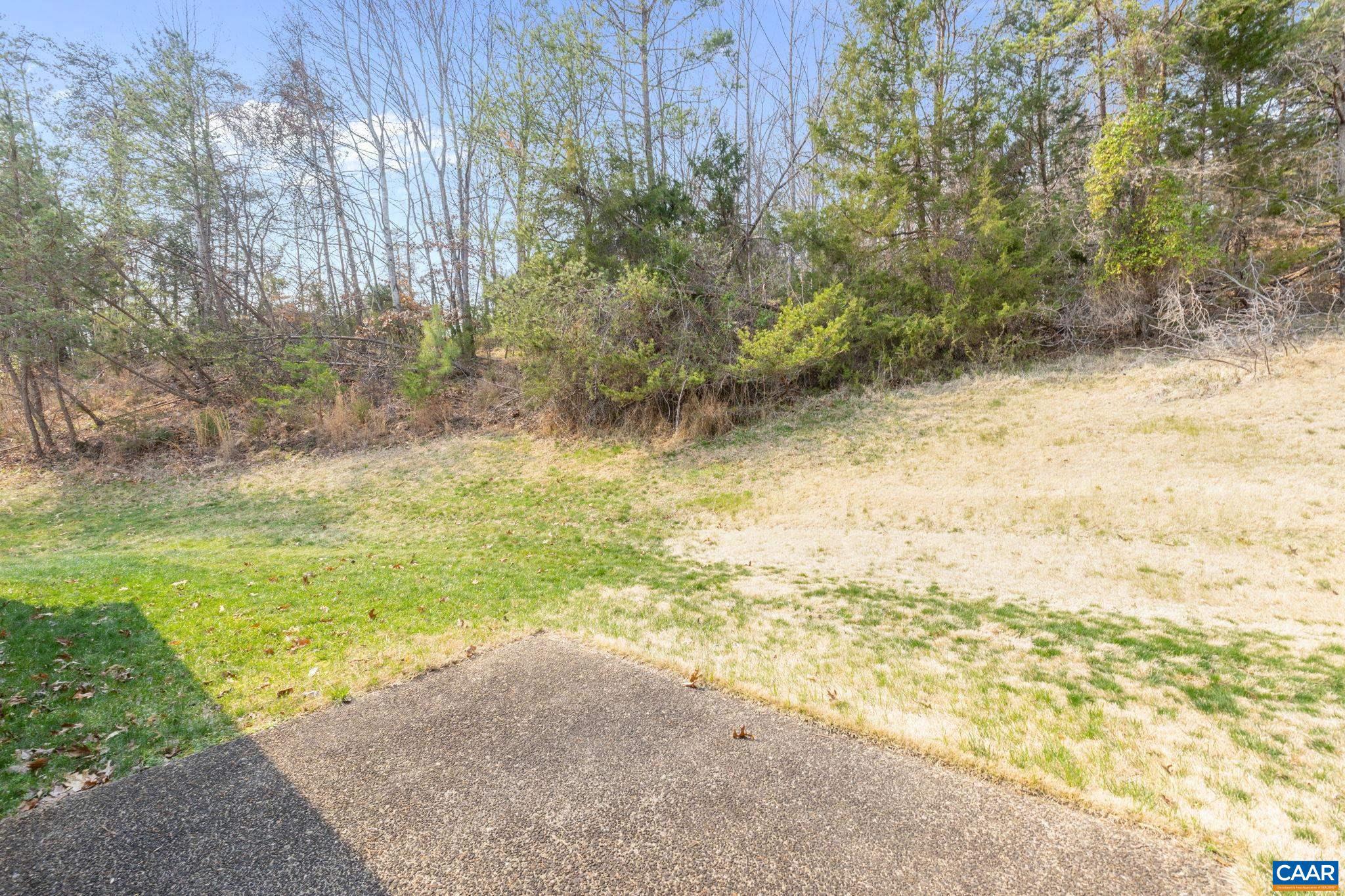 FOREST LAKES SOUTH - Residential