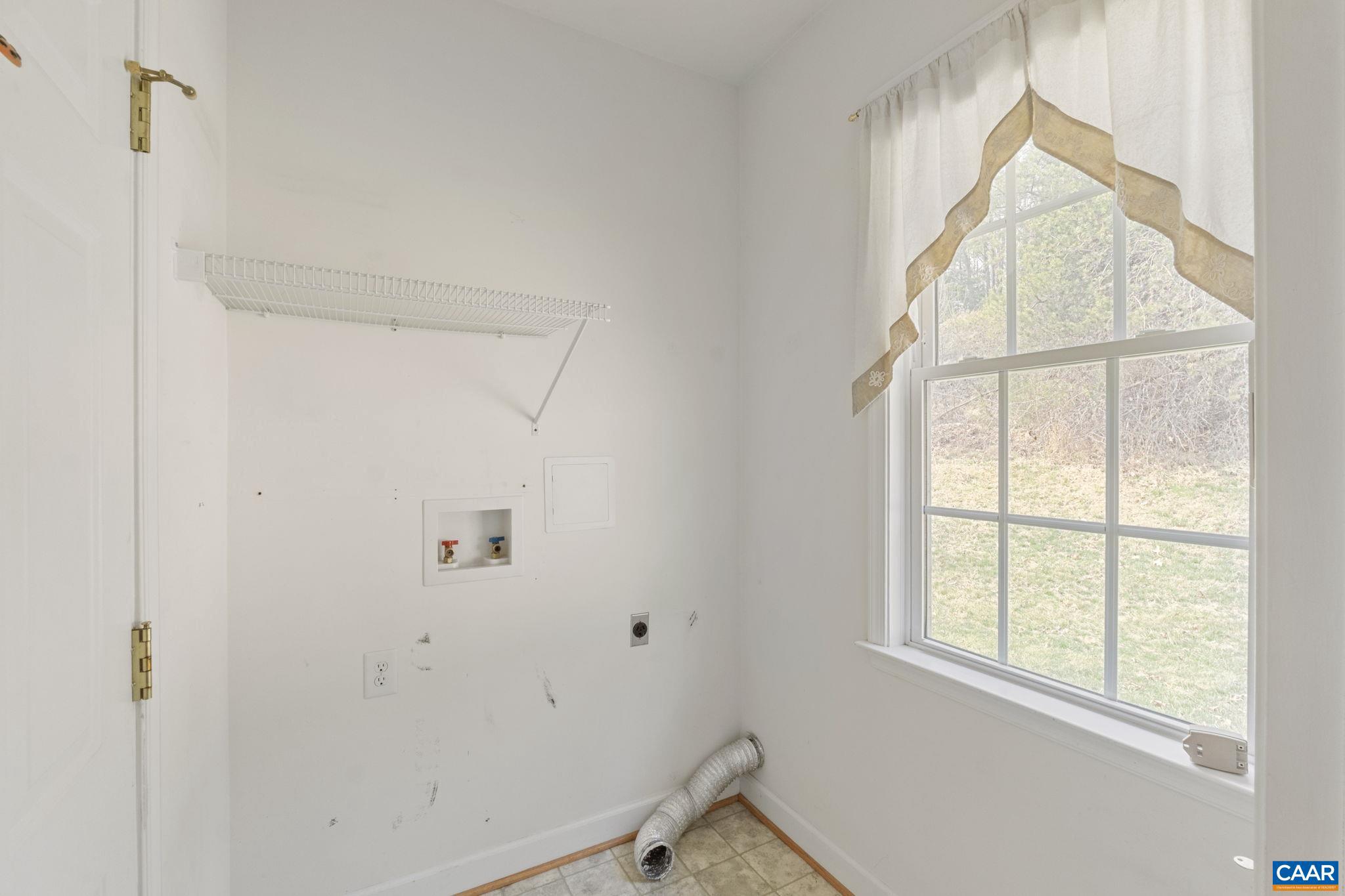 FOREST LAKES SOUTH - Residential