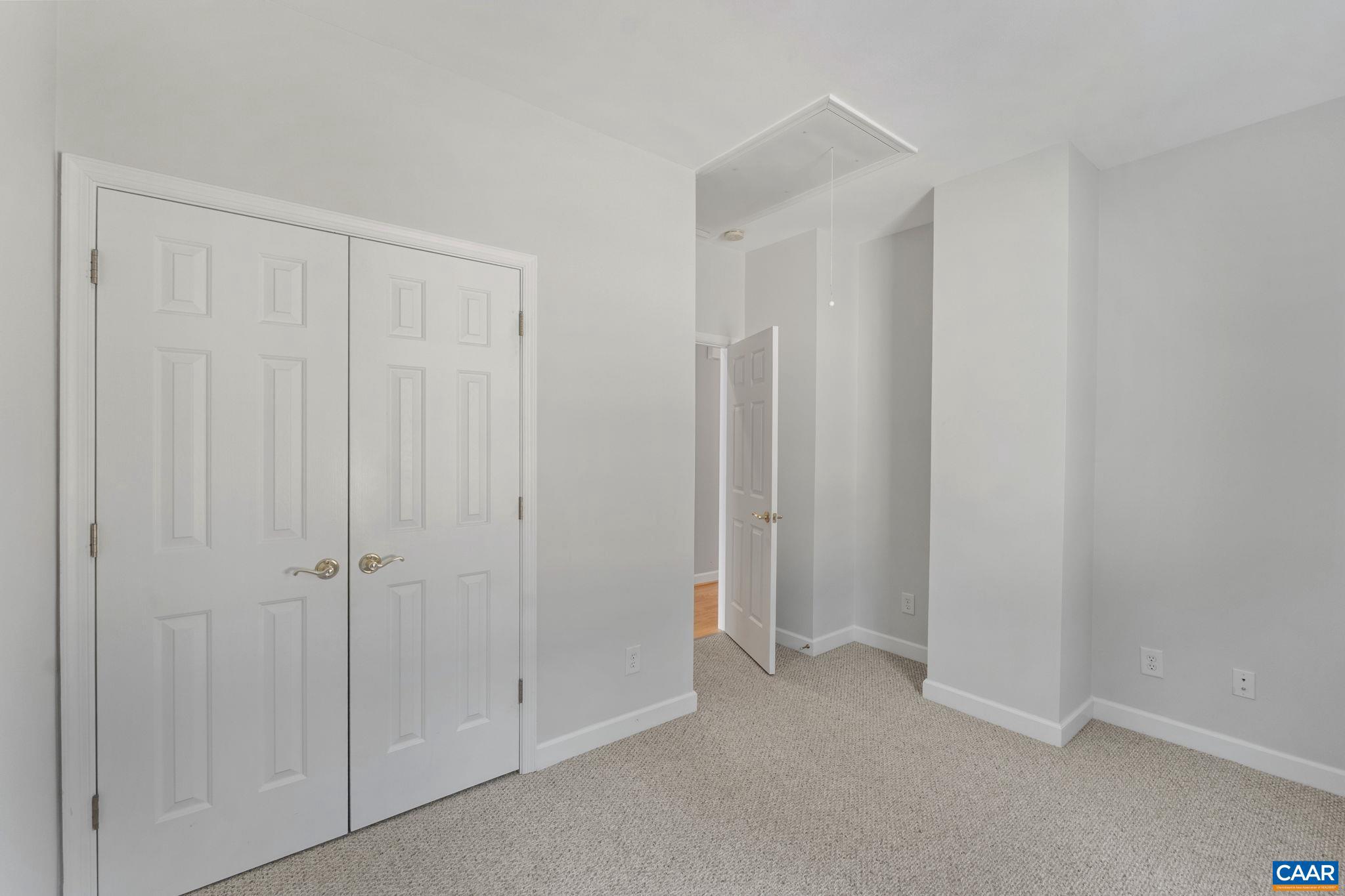 FOREST LAKES SOUTH - Residential