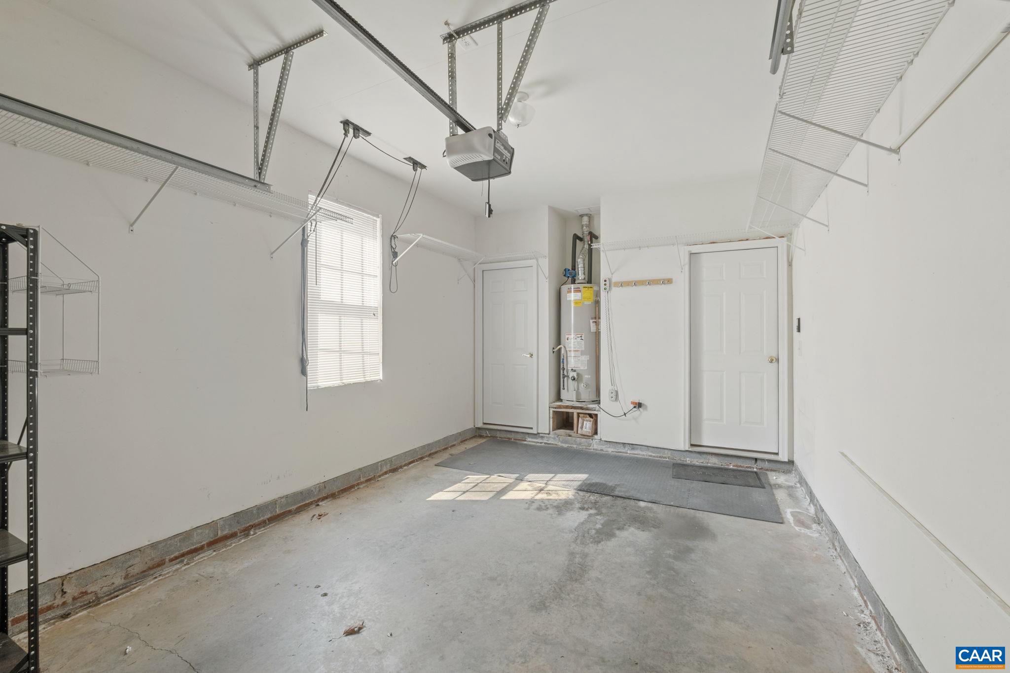 FOREST LAKES SOUTH - Residential