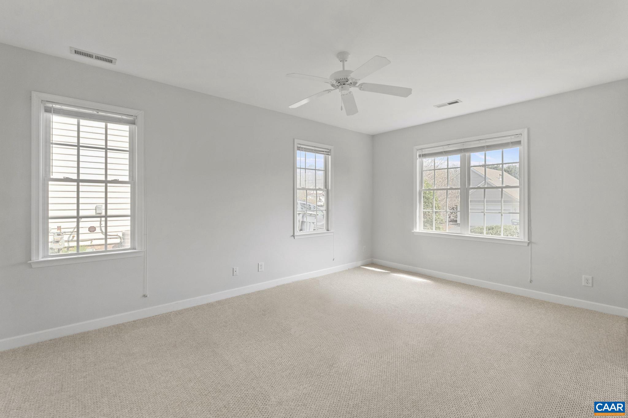 FOREST LAKES SOUTH - Residential