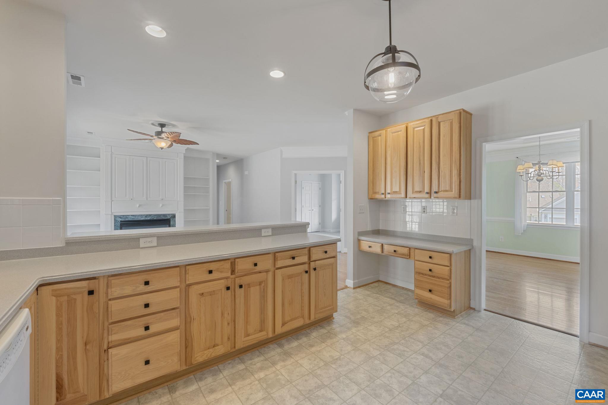 FOREST LAKES SOUTH - Residential