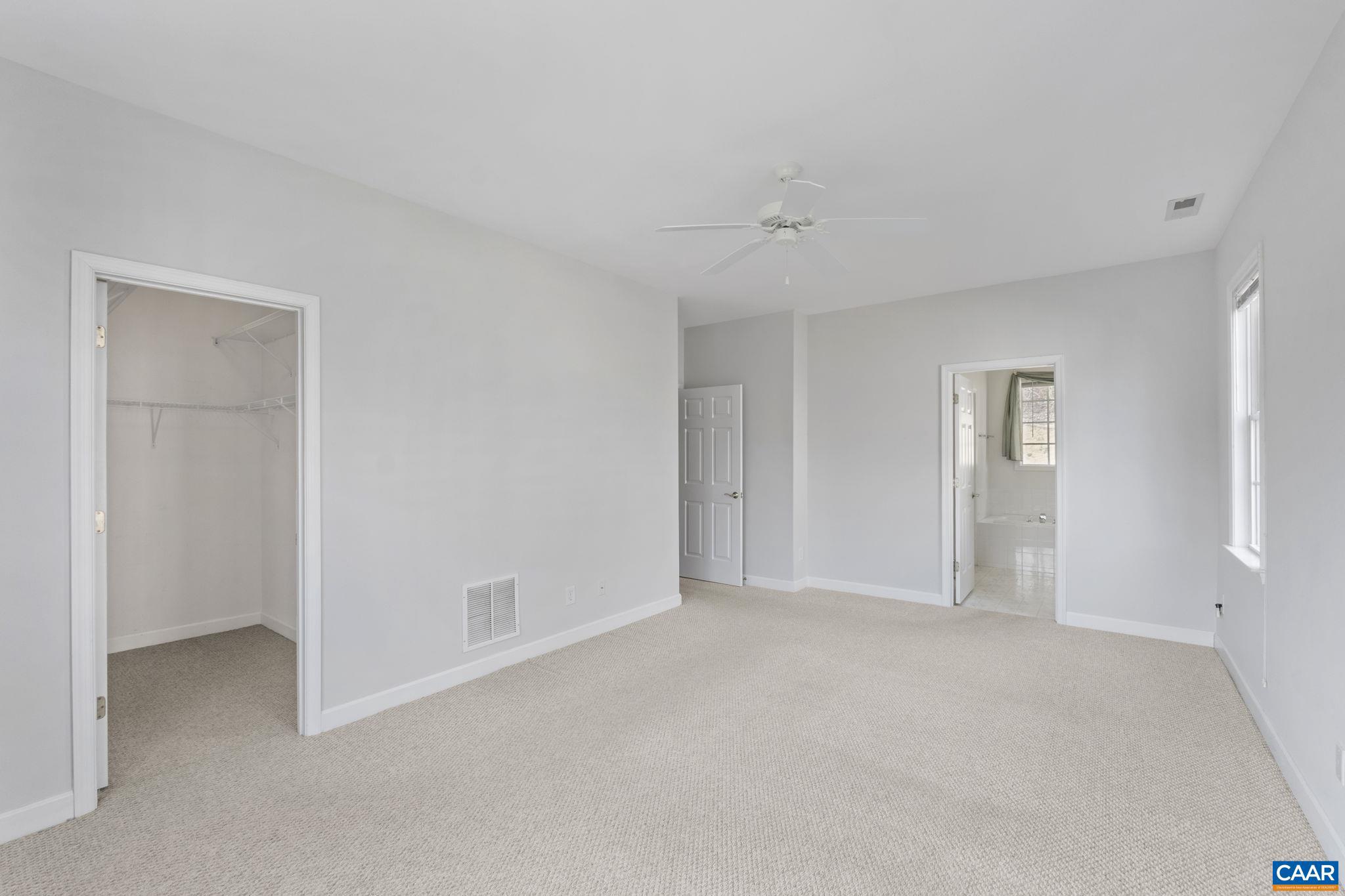 FOREST LAKES SOUTH - Residential