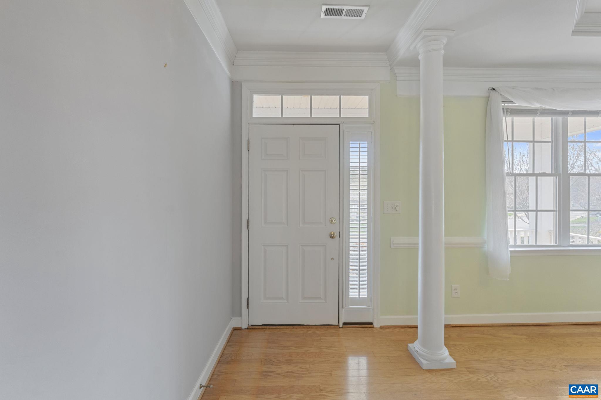 FOREST LAKES SOUTH - Residential